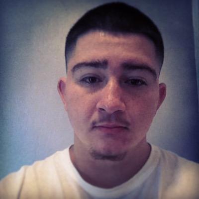 rmar793's profile picture. 