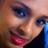 MiininaG's profile image