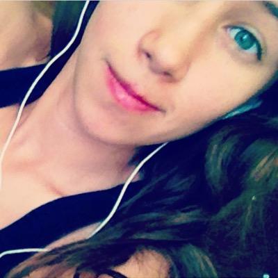 SaabLeitte's profile picture. (: