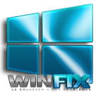 winfix for windows 10