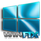 winfix 10 winfix 10