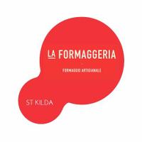 La Formaggeria (@laformaggeria) 's Twitter Profile