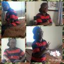 Eddie Passmore - @frazierboy516 - Twitter