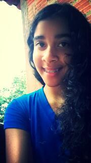 TairisSilva15's profile picture. Eu amo Justin Bieber