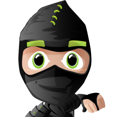 ninjadoexcel's profile picture. Aprenda gratuitamente a dominar a ferramenta mais usada no mundo corporativo, o Excel