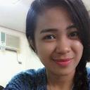 Joyce - @JoyceeMatthew - Twitter