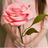 sallma502's profile image