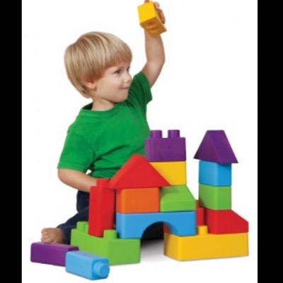 The2028Seniors's profile picture. Hey guys  this is the official page for PreSchoolers! We'll be graduating in 13 years! follow if youre a preschooler