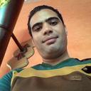 Mohammed Ragab (@58f1860f5d594b0) Twitter