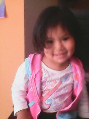 gahelen277771's profile picture. 