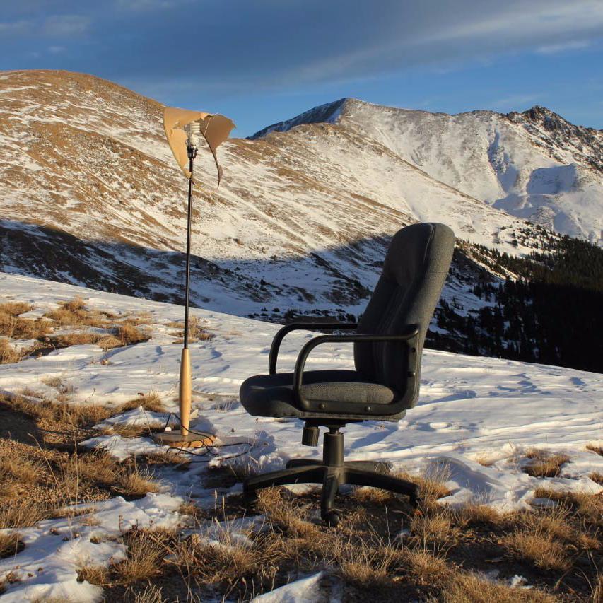 mooncutmtn's profile picture. Sustainable digital marketing and SEO for eco-friendly businesses and pro-planet orgs