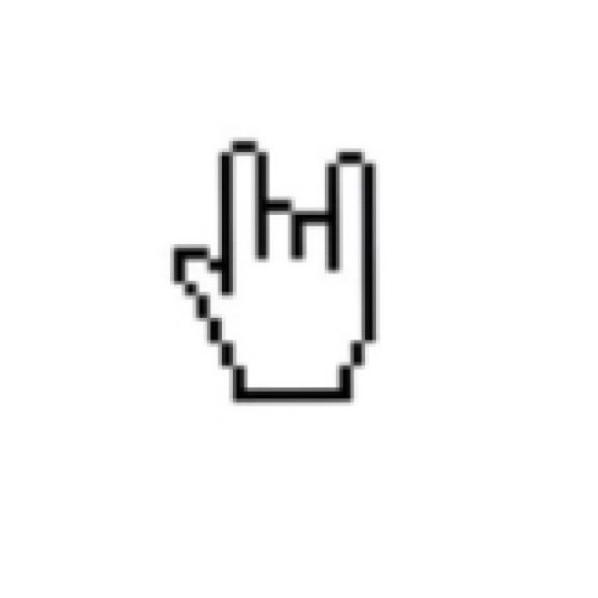 nightmare_12345's profile picture. ♛Paramore♛ ♫WATIC♫ ♥5SOS♥ ✞Little Mix✞ -Out With the Old-