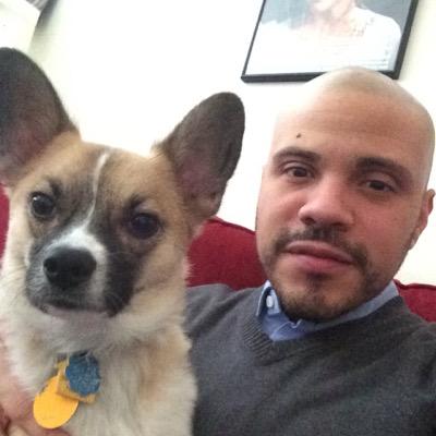 VladiPena's profile picture. 