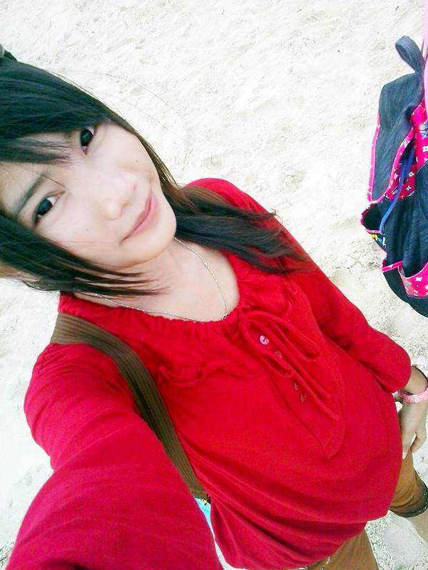 @XII TkJ || I'am not perfect but I'm limitid edition :D