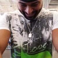 AlphaHD (@alphahd3) 's Twitter Profile