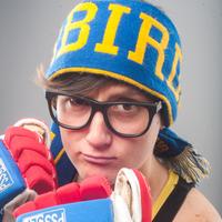 Natalie Abele (@natalieabele) 's Twitter Profile