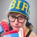 Natalie Abele (@natalieabele) Twitter profile photo