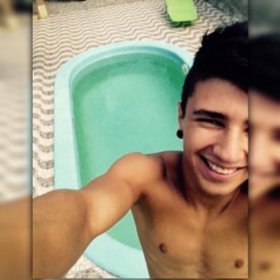 Sou Homen