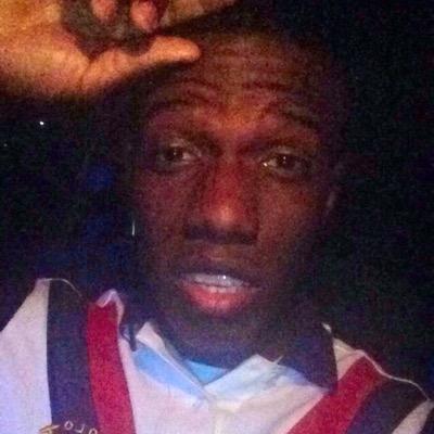 2⃣3⃣ years young and handsome. U.S Marine for one more year  God is love, music is passion, ball is somewhat life lol. California dreaming☀️