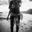Akbar kedoya (@0263e434a14b437) Twitter