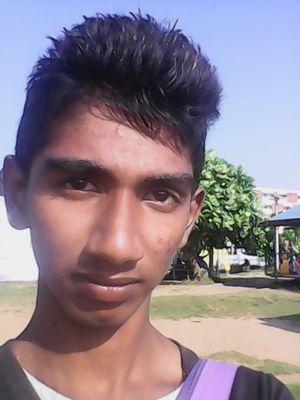 cubik