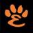 EvilleGirlsSocc's profile image