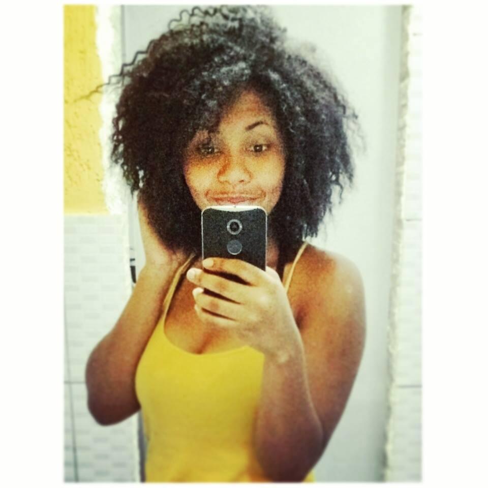 Filha do REI