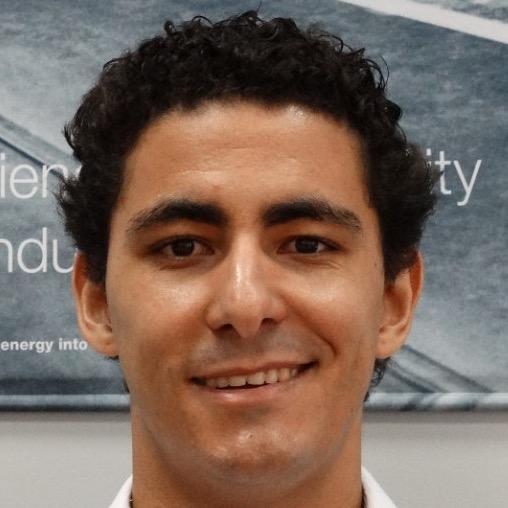 xgilberto's profile picture. Adult TCK, Brazilian born, lived in China and Australia.