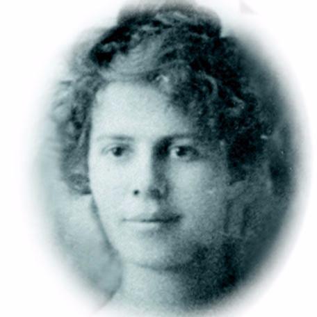 marycollins02's profile picture. 