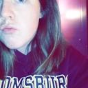 Danielle Darroch - @drdarroch08 - Twitter