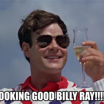 mr04452's profile picture. Sports nut...Cubs, Bears, Bulls and Iowa Hawkeye fan and avid griller  “Always play with their minds” - Real Genius