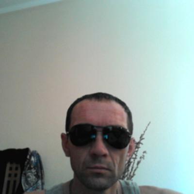 а я как конь в болотной топи, пройду и неоставлю след!!!!!!!!!