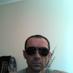 Павел Неволя (@gavrosh757) Twitter profile photo