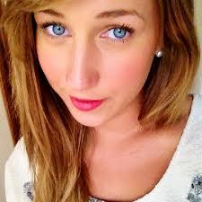 fifialda913's profile picture. La bur.a es un alago cmn envidia