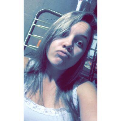 Deus é fiel  *-*
