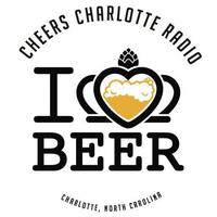 Cheers Charlotte (@cheersclt) 's Twitter Profile