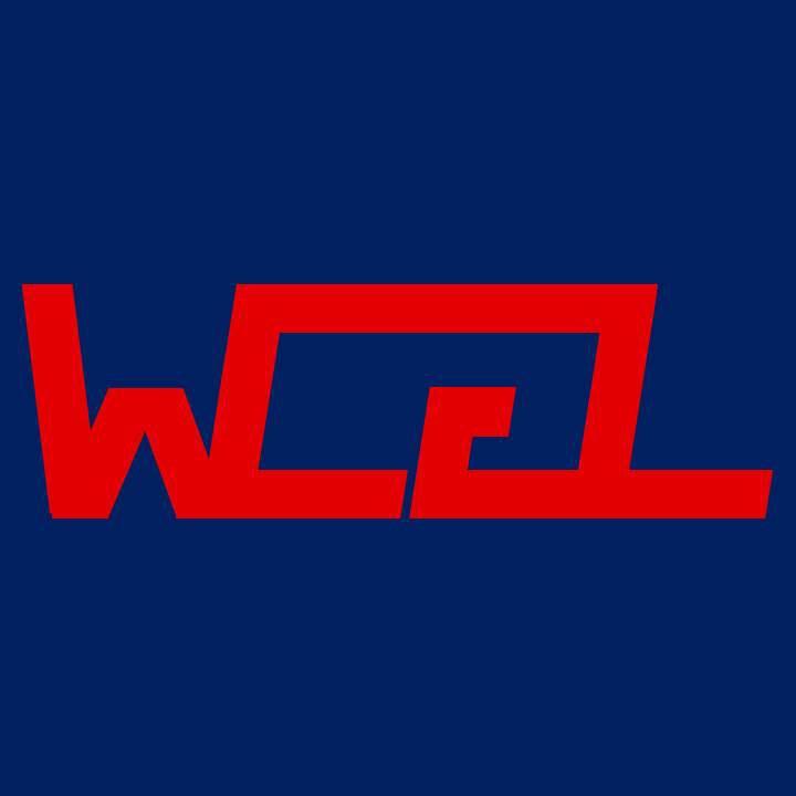 World Class Gaming League || Big Prize Tournaments and Leagues || Est. 2015 || $750 League soon || Weekly $500 Series Tournament ||
