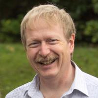 Mark Sinclair (@markcsinclair) 's Twitter Profile