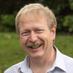 Mark Sinclair (@markcsinclair) Twitter profile photo Mark Sinclair (@markcsinclair) Twitter profile photo