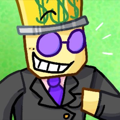 victorj95049897's profile picture. 