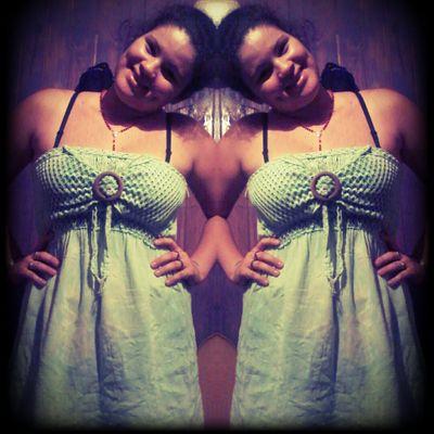 quiero intentar ser feliz... con alguien que me quiera tan como soy..