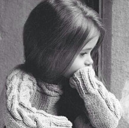 ‏‏ھﮐذا هي اﻟﺣﻳاﮬ ﺣﻟم ﻳﺗﺣﻗق وﺣﻟم ﻳتعثر وﺗﺑقى ﺑعض أﺣلاﻣنا قيد   اﻟإﻧﺗظار...     **