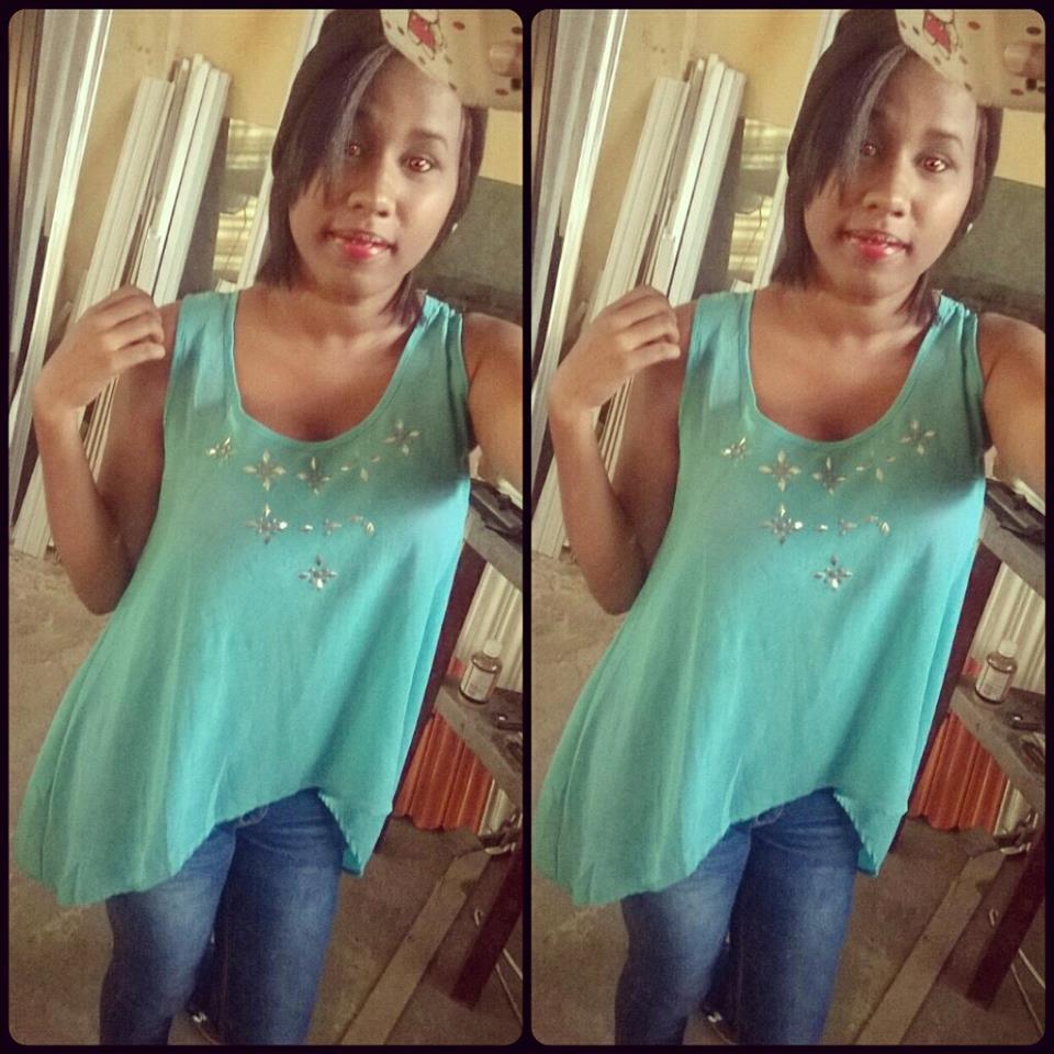 •| mi lider @MOZARTLAPARAMVP | ♥ ♥ | YoSoy_Mozarista ♥ | /Mamii Hershey´s |