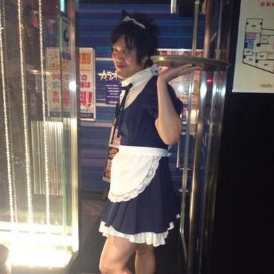 カラオケの鉄人 藤沢店 Karatetsu Fuji Twitter