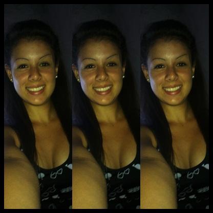 luanewells's profile picture. 