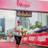 talita624's profile image