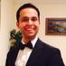 Prashant Sharma, MD, FACP (@psharmamd) Twitter profile photo Prashant Sharma, MD, FACP (@psharmamd) Twitter profile photo