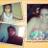 @sandygomez