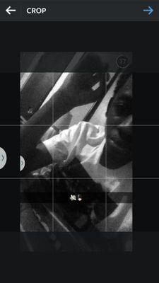 Instagram . @reesetheog