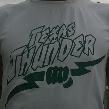 TXTunderTC's profile picture. 
